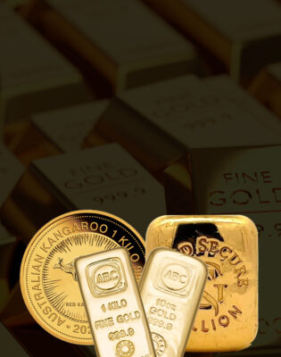 mob-gold-banner01 (1)