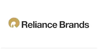 Reliance