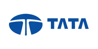 Tata