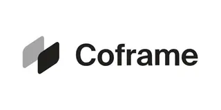 Coframe