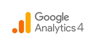 Google Analytics 4