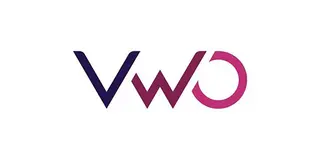 VWO