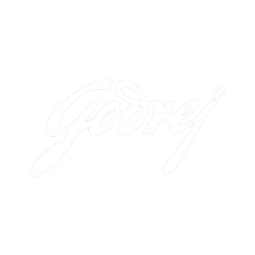 Godrej