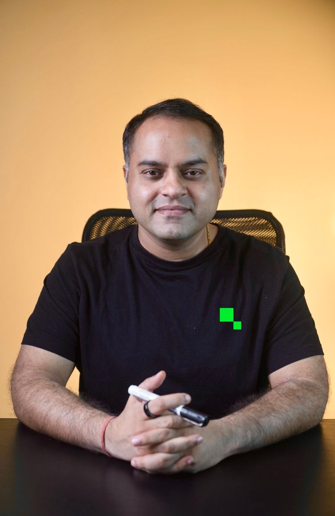 Apurv Singh, Performance Marketing Expert
