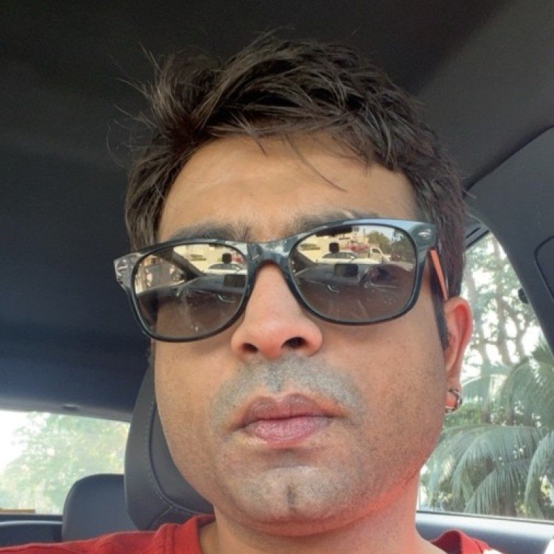 Bhaavan Ramani, Founder Swashaa Jewellery