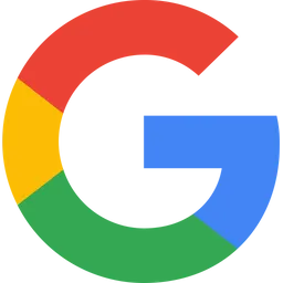 Google Ads logo