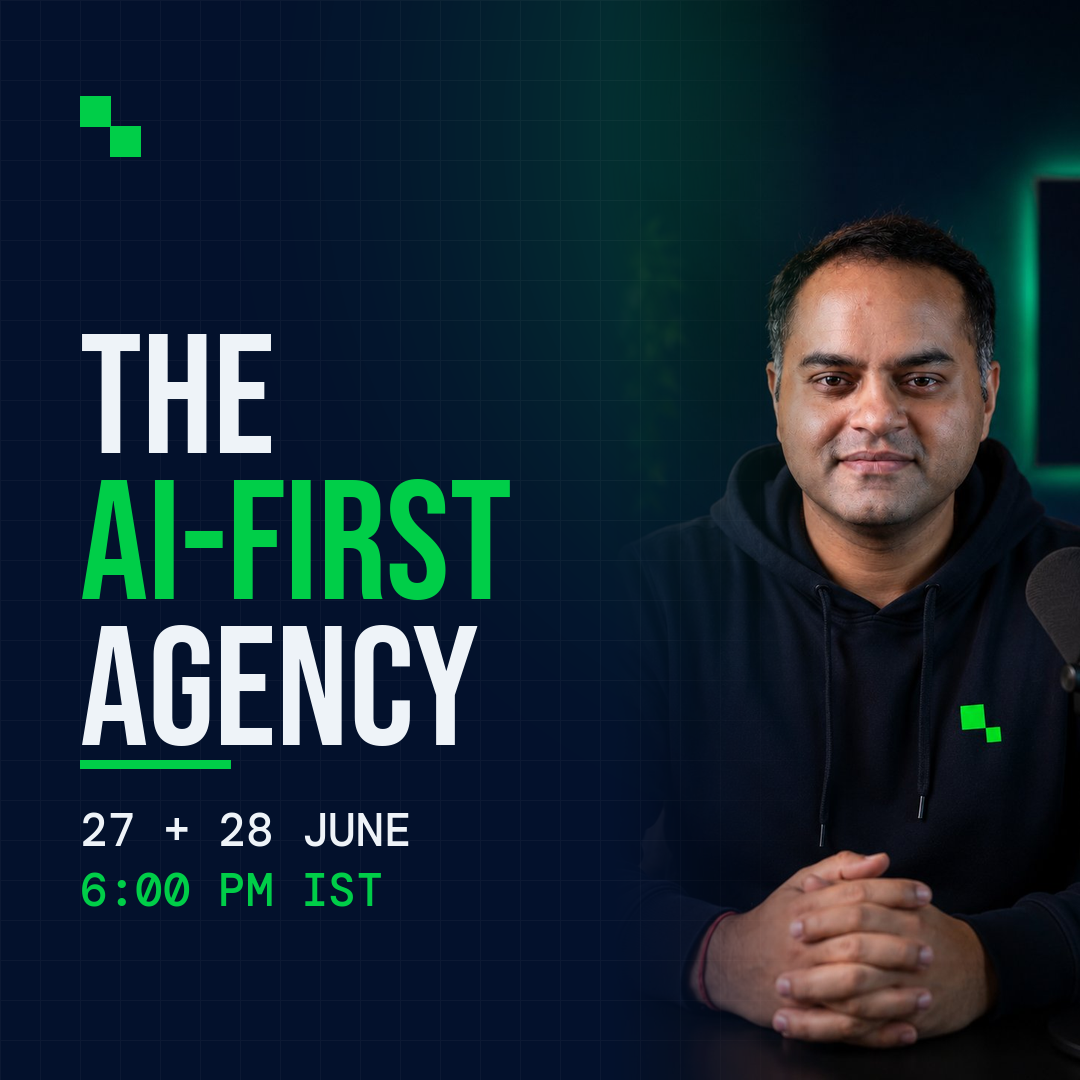 ai-first-agency-product AI First Agency- Intensive Worshop - Image 1
