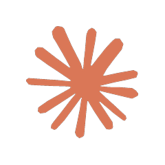 Claude logo