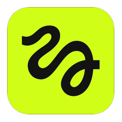 Higgsfield logo