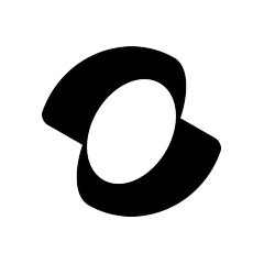 Kling 3.0 logo