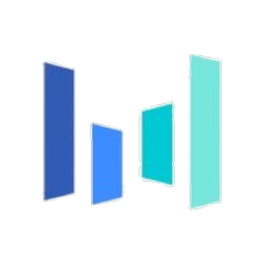 Seedance 2.0 logo