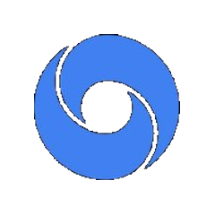 Veo 3.1 logo