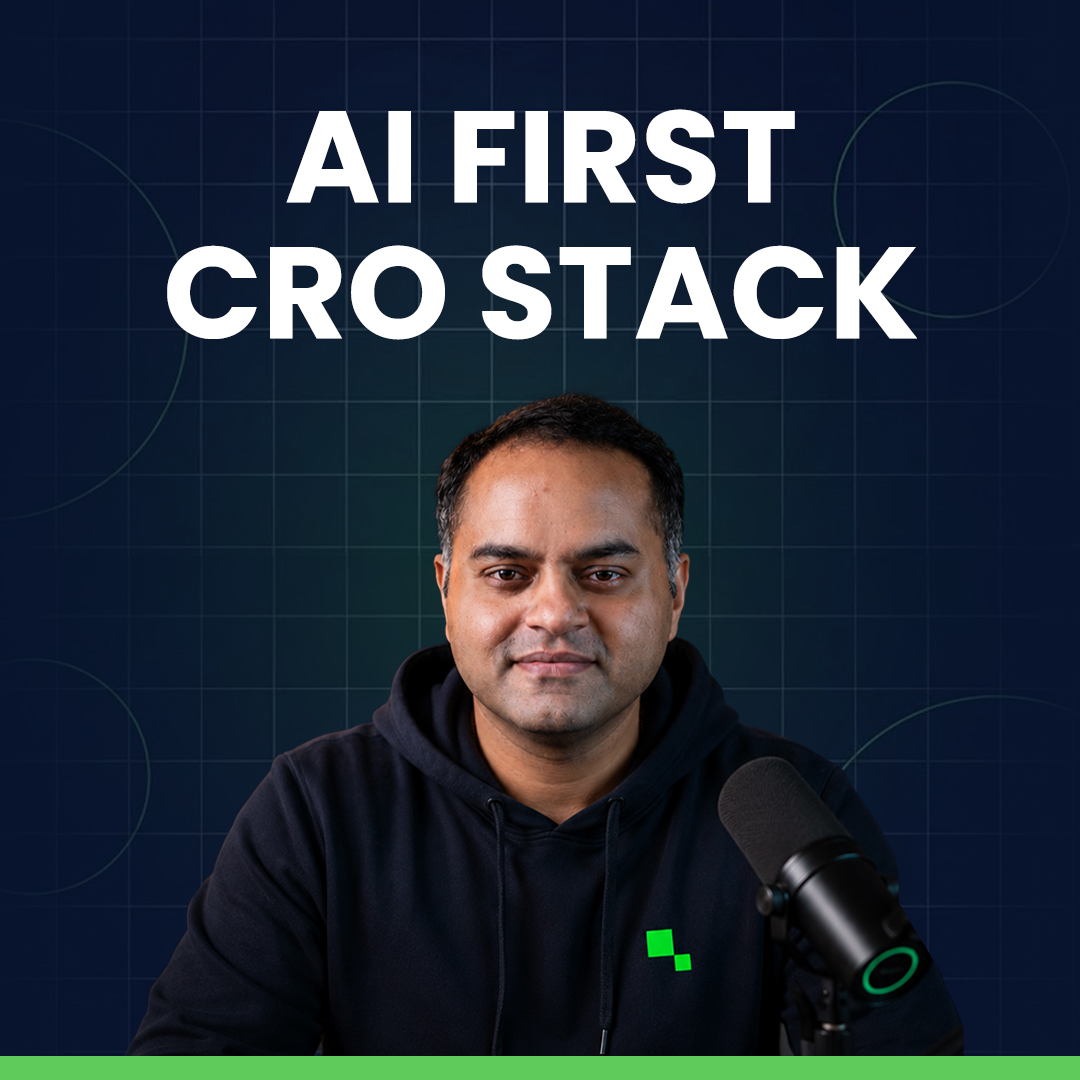 AI FirstCRO-Thumbnail AI First CRO Stack - Image 1