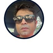 Bhaavan Ramani