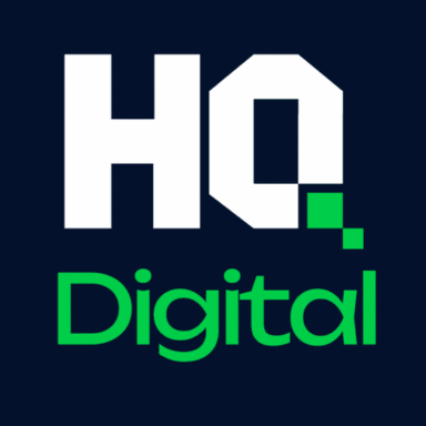 Profile photo of sortedigital3