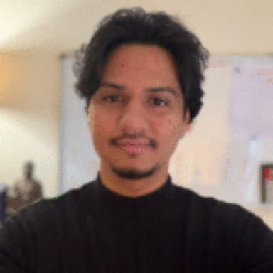 Profile photo of rawat.mahesh16