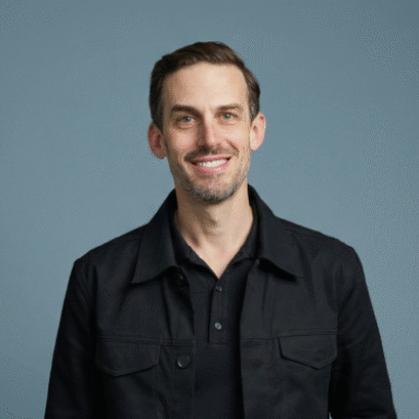 Profile photo of Steve