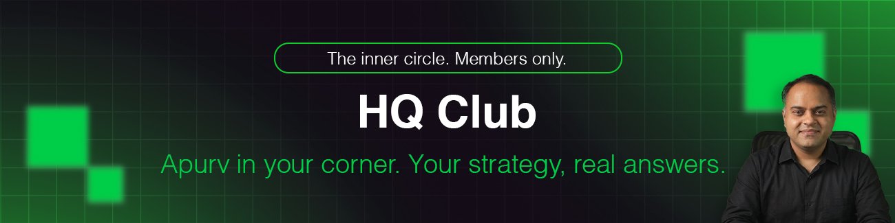 Group cover image